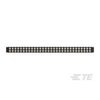 Te Connectivity 30P.374  DR BARRIER STRIP 3-1546306-0